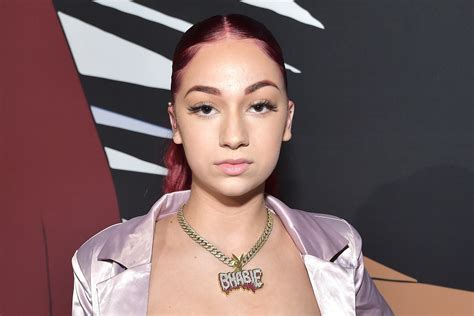 danielle bregoli only fans|Cash Me Outside Girl Bhad Bhabie Explains How She Made $50m